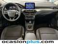 Ford Kuga 2.0 EcoBlue MEHV Titanium FWD 150 Rojo - thumbnail 7