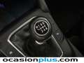 Ford Kuga 2.0 EcoBlue MEHV Titanium FWD 150 Rojo - thumbnail 5
