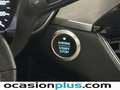 Ford Kuga 2.0 EcoBlue MEHV Titanium FWD 150 Rojo - thumbnail 30