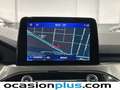 Ford Kuga 2.0 EcoBlue MEHV Titanium FWD 150 Rojo - thumbnail 8