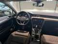 Volkswagen Passat Variant Passat Business 2.0 TDI DSG ACC/LED/KAM/SIDE/AHK Gelb - thumbnail 9