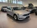 Volkswagen Passat Variant Passat Business 2.0 TDI DSG ACC/LED/KAM/SIDE/AHK Gelb - thumbnail 3