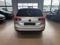 Volkswagen Passat Variant Passat Business 2.0 TDI DSG ACC/LED/KAM/SIDE/AHK Gelb - thumbnail 5