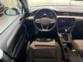 Volkswagen Passat Variant Passat Business 2.0 TDI DSG ACC/LED/KAM/SIDE/AHK Gelb - thumbnail 10