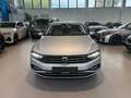 Volkswagen Passat Variant Passat Business 2.0 TDI DSG ACC/LED/KAM/SIDE/AHK Gelb - thumbnail 2