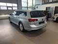 Volkswagen Passat Variant Passat Business 2.0 TDI DSG ACC/LED/KAM/SIDE/AHK Gelb - thumbnail 4