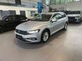 Volkswagen Passat Variant Passat Business 2.0 TDI DSG ACC/LED/KAM/SIDE/AHK Gelb - thumbnail 1