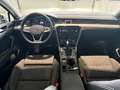 Volkswagen Passat Variant Passat Business 2.0 TDI DSG ACC/LED/KAM/SIDE/AHK Gelb - thumbnail 8