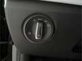 SEAT Mii Elektro electric Plus 32,3 kWh LM/Kima/DAB Schwarz - thumbnail 19