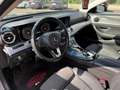 Mercedes-Benz E 220 d Avantgarde Aut. *Head up* *Schiebedach* Silber - thumbnail 11