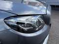 Mercedes-Benz E 220 d Avantgarde Aut. *Head up* *Schiebedach* Silber - thumbnail 18