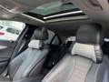 Mercedes-Benz E 220 d Avantgarde Aut. *Head up* *Schiebedach* Silber - thumbnail 10