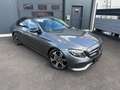 Mercedes-Benz E 220 d Avantgarde Aut. *Head up* *Schiebedach* Silber - thumbnail 4