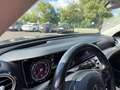 Mercedes-Benz E 220 d Avantgarde Aut. *Head up* *Schiebedach* Silber - thumbnail 16