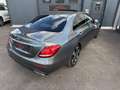 Mercedes-Benz E 220 d Avantgarde Aut. *Head up* *Schiebedach* Silber - thumbnail 8