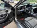 Mercedes-Benz E 220 d Avantgarde Aut. *Head up* *Schiebedach* Silber - thumbnail 12