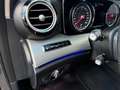 Mercedes-Benz E 220 d Avantgarde Aut. *Head up* *Schiebedach* Silber - thumbnail 15