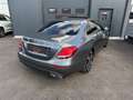 Mercedes-Benz E 220 d Avantgarde Aut. *Head up* *Schiebedach* Silber - thumbnail 6