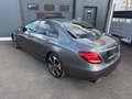 Mercedes-Benz E 220 d Avantgarde Aut. *Head up* *Schiebedach* Silber - thumbnail 5