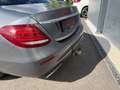 Mercedes-Benz E 220 d Avantgarde Aut. *Head up* *Schiebedach* Silber - thumbnail 19