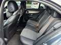 Mercedes-Benz E 220 d Avantgarde Aut. *Head up* *Schiebedach* Silber - thumbnail 14