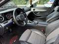 Mercedes-Benz E 220 d Avantgarde Aut. *Head up* *Schiebedach* Silber - thumbnail 13