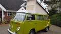Volkswagen T2 Original Westfalia Helsinki - thumbnail 2
