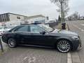 Mercedes-Benz S 400 d 4Matic L AMG Pano 360° DTC+ FINANZIERUNG Schwarz - thumbnail 4