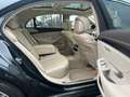 Mercedes-Benz S 400 d 4Matic L AMG Pano 360° DTC+ FINANZIERUNG Schwarz - thumbnail 16