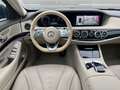Mercedes-Benz S 400 d 4Matic L AMG Pano 360° DTC+ FINANZIERUNG Schwarz - thumbnail 14