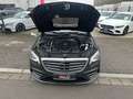 Mercedes-Benz S 400 d 4Matic L AMG Pano 360° DTC+ FINANZIERUNG Schwarz - thumbnail 20