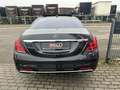 Mercedes-Benz S 400 d 4Matic L AMG Pano 360° DTC+ FINANZIERUNG Schwarz - thumbnail 6