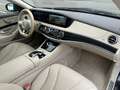 Mercedes-Benz S 400 d 4Matic L AMG Pano 360° DTC+ FINANZIERUNG Schwarz - thumbnail 18