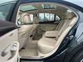 Mercedes-Benz S 400 d 4Matic L AMG Pano 360° DTC+ FINANZIERUNG Schwarz - thumbnail 12