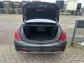 Mercedes-Benz S 400 d 4Matic L AMG Pano 360° DTC+ FINANZIERUNG Schwarz - thumbnail 15