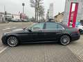Mercedes-Benz S 400 d 4Matic L AMG Pano 360° DTC+ FINANZIERUNG Schwarz - thumbnail 8