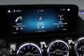 Mercedes-Benz GLA 250 e AMG Line | Panoramadak | Memory | Advanced Sound Bleu - thumbnail 33