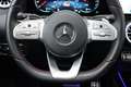 Mercedes-Benz GLA 250 e AMG Line | Panoramadak | Memory | Advanced Sound Bleu - thumbnail 29