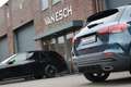 Mercedes-Benz GLA 250 e AMG Line | Panoramadak | Memory | Advanced Sound Bleu - thumbnail 21