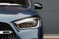 Mercedes-Benz GLA 250 e AMG Line | Panoramadak | Memory | Advanced Sound Bleu - thumbnail 25