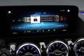 Mercedes-Benz GLA 250 e AMG Line | Panoramadak | Memory | Advanced Sound Bleu - thumbnail 34