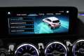 Mercedes-Benz GLA 250 e AMG Line | Panoramadak | Memory | Advanced Sound Bleu - thumbnail 32