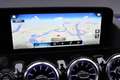 Mercedes-Benz GLA 250 e AMG Line | Panoramadak | Memory | Advanced Sound Bleu - thumbnail 18