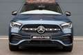 Mercedes-Benz GLA 250 e AMG Line | Panoramadak | Memory | Advanced Sound Bleu - thumbnail 13