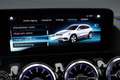 Mercedes-Benz GLA 250 e AMG Line | Panoramadak | Memory | Advanced Sound Bleu - thumbnail 38