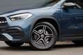 Mercedes-Benz GLA 250 e AMG Line | Panoramadak | Memory | Advanced Sound Bleu - thumbnail 17