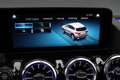 Mercedes-Benz GLA 250 e AMG Line | Panoramadak | Memory | Advanced Sound Bleu - thumbnail 22