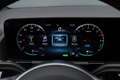 Mercedes-Benz GLA 250 e AMG Line | Panoramadak | Memory | Advanced Sound Bleu - thumbnail 28