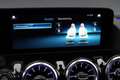 Mercedes-Benz GLA 250 e AMG Line | Panoramadak | Memory | Advanced Sound Bleu - thumbnail 24