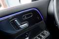 Mercedes-Benz GLA 250 e AMG Line | Panoramadak | Memory | Advanced Sound Bleu - thumbnail 12